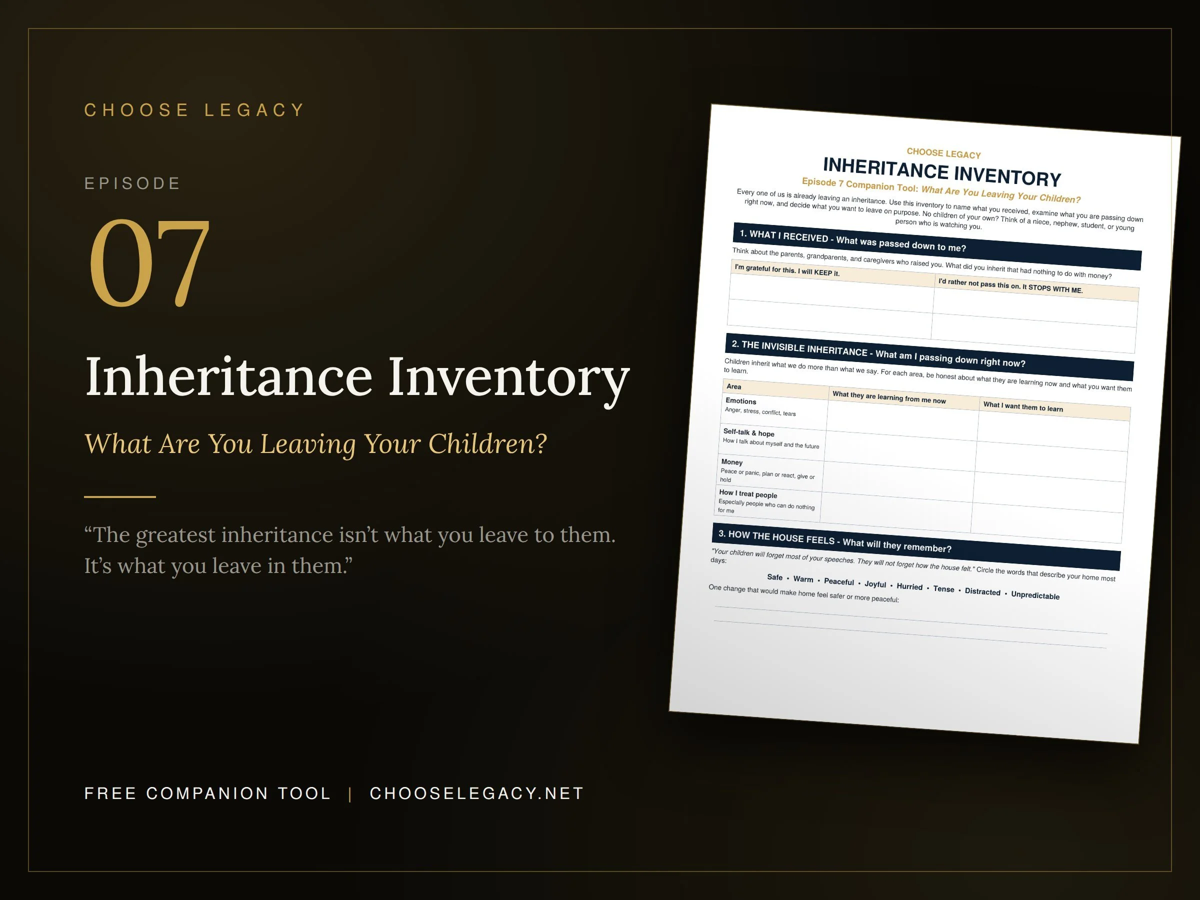 choose-legacy-ep7-inheritance-inventory-thumbnail.jpeg