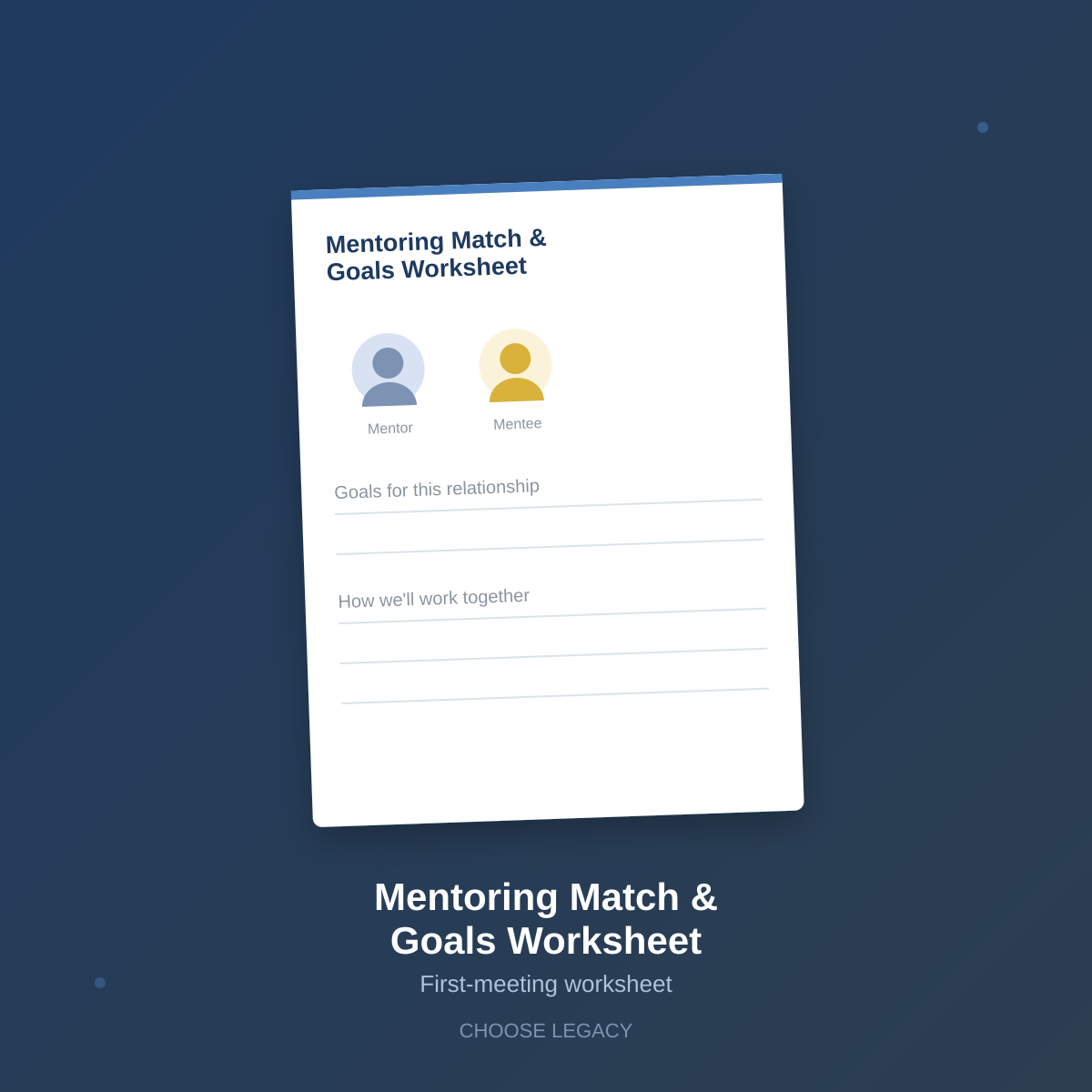 mentoring-worksheet-thumbnail.png