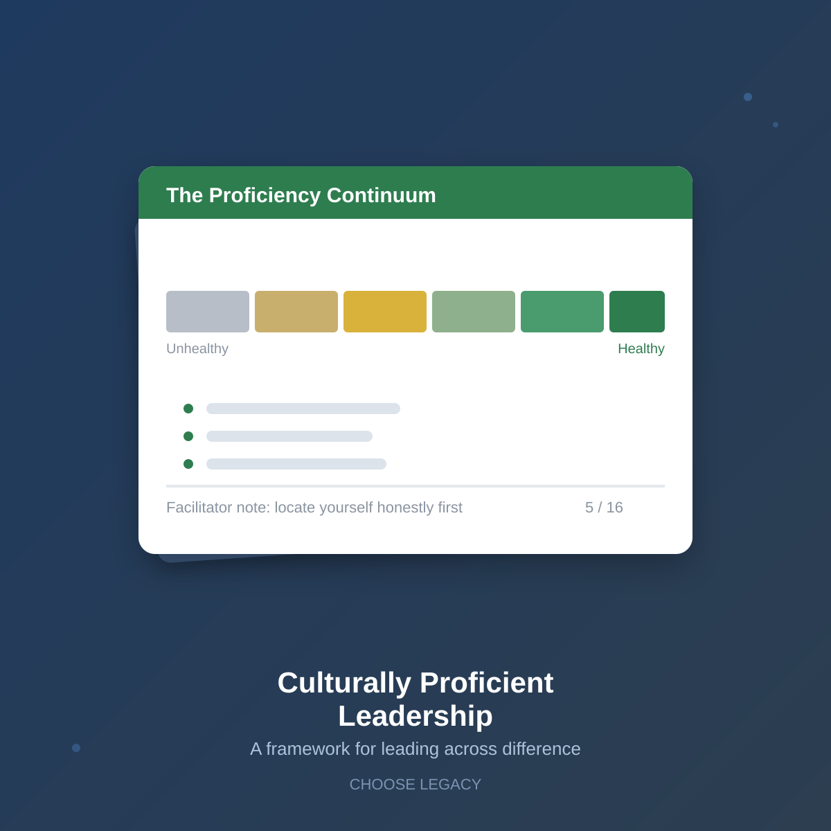 cpl-thumbnail (1).png