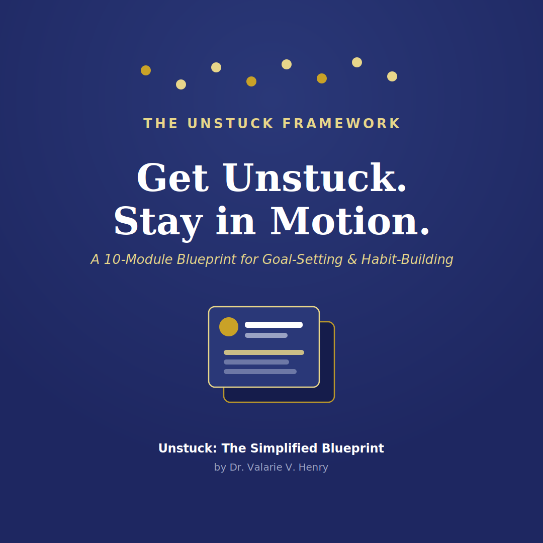 Unstuck_Framework_Website_Thumbnail_Square.png
