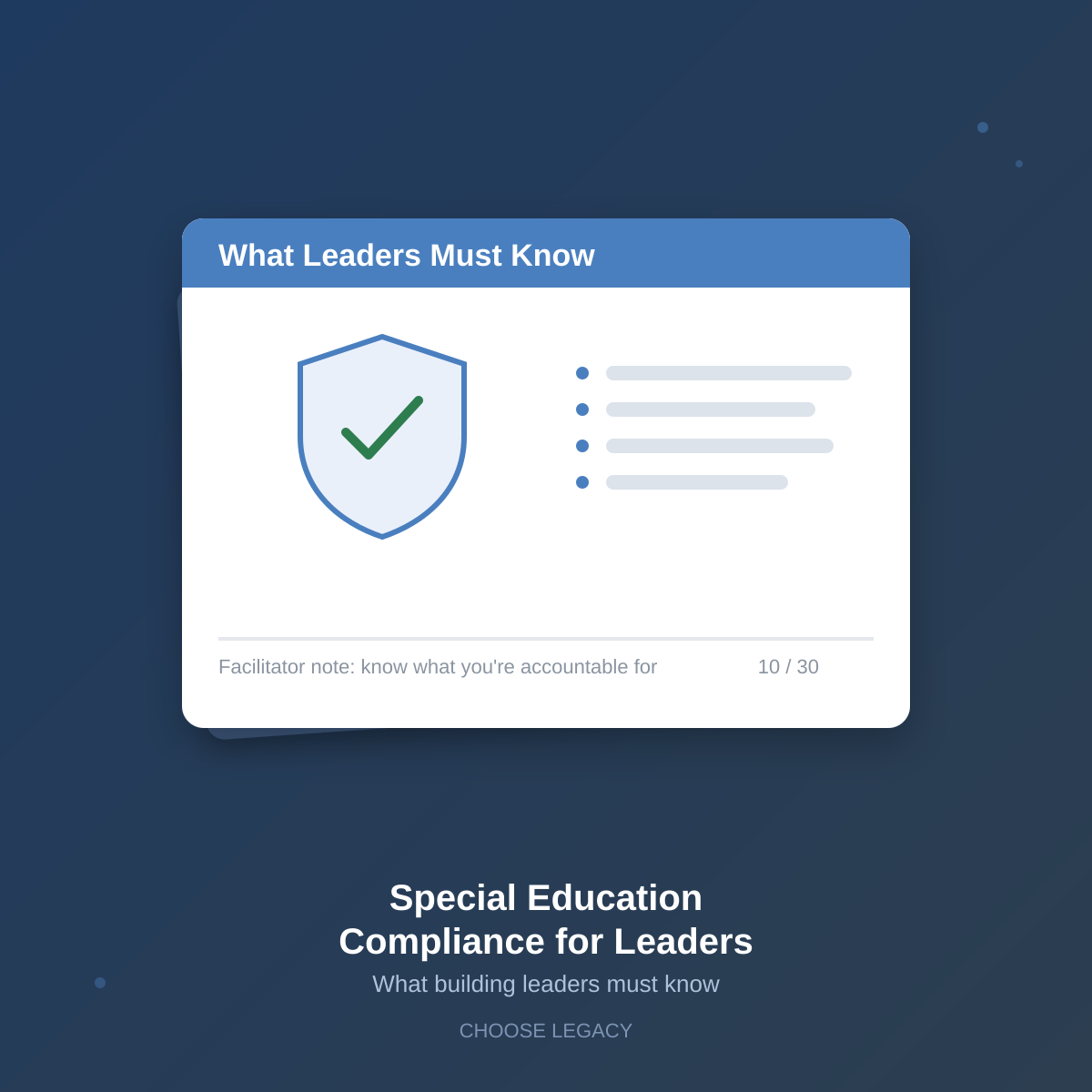 special-ed-compliance-thumbnail (1).png