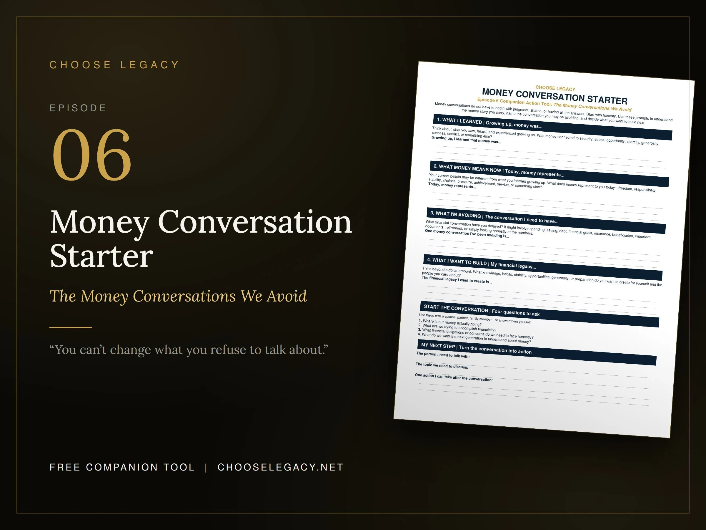 choose-legacy-ep6-money-conversation-starter-thumbnail.jpeg