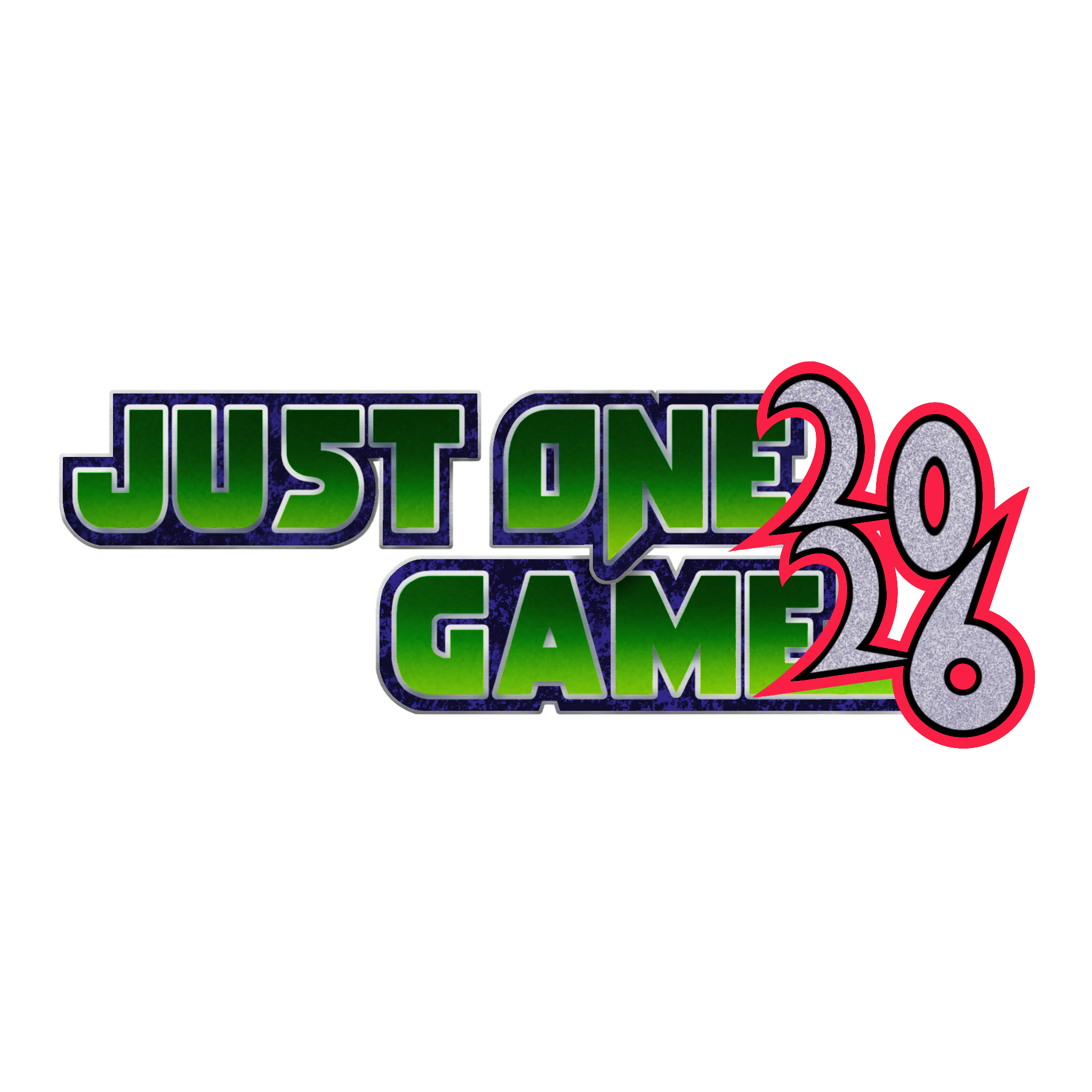 Based on Star Fox 64
