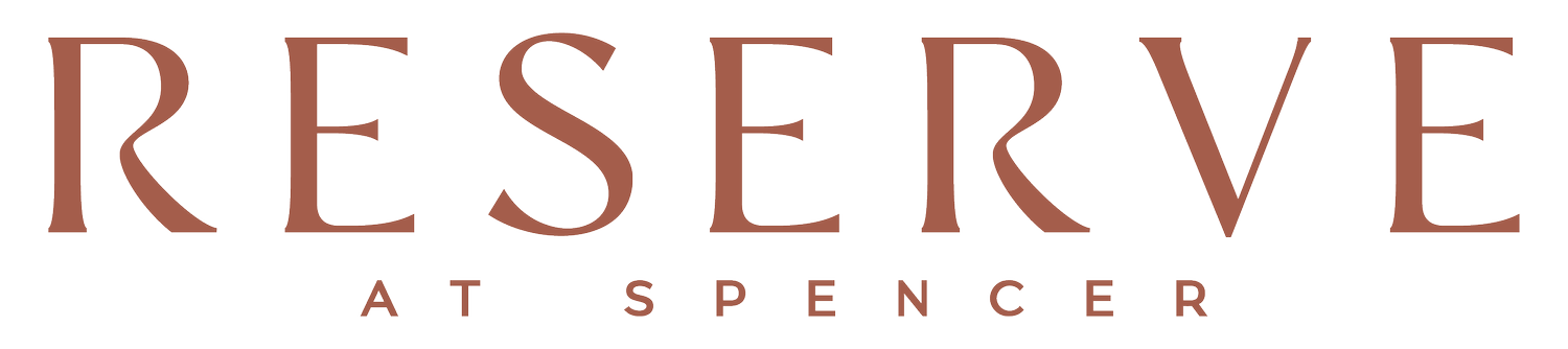 Reserve at Spencer