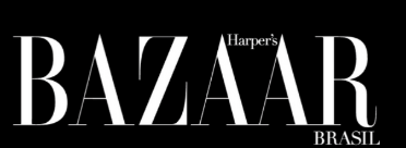 Harper’s Bazaar Brasil logo