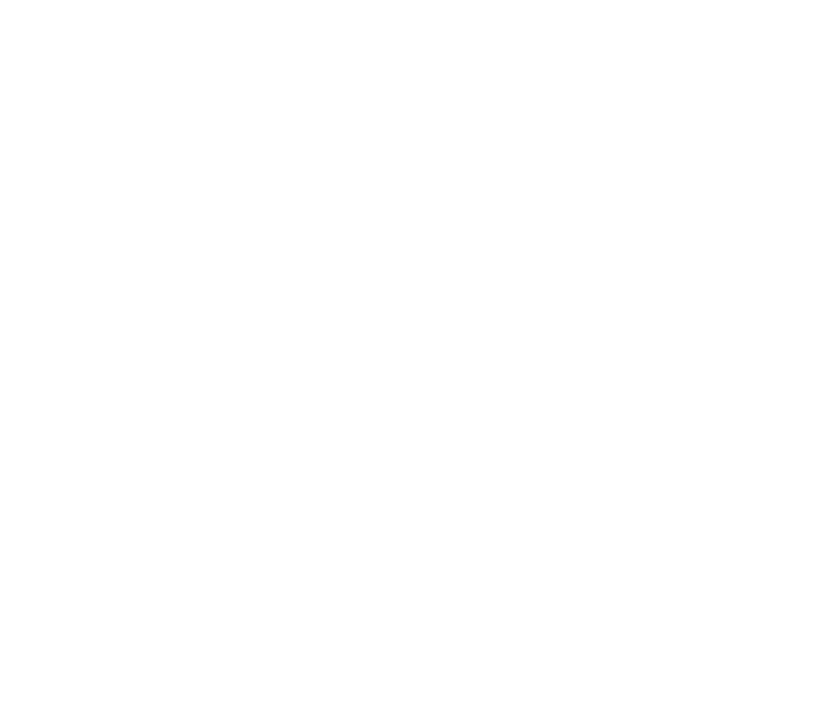 Margaret Odette HOUSE OF MCQUEEN