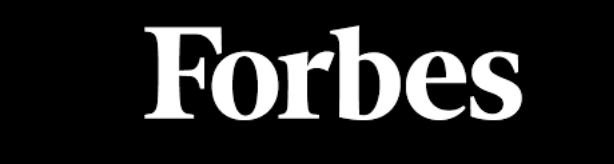 Forbes logo