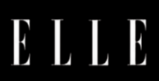 ELLE logo