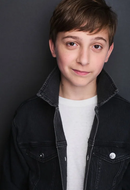 Cody Braverman