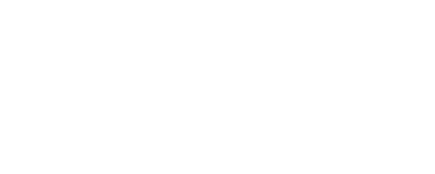People logo
