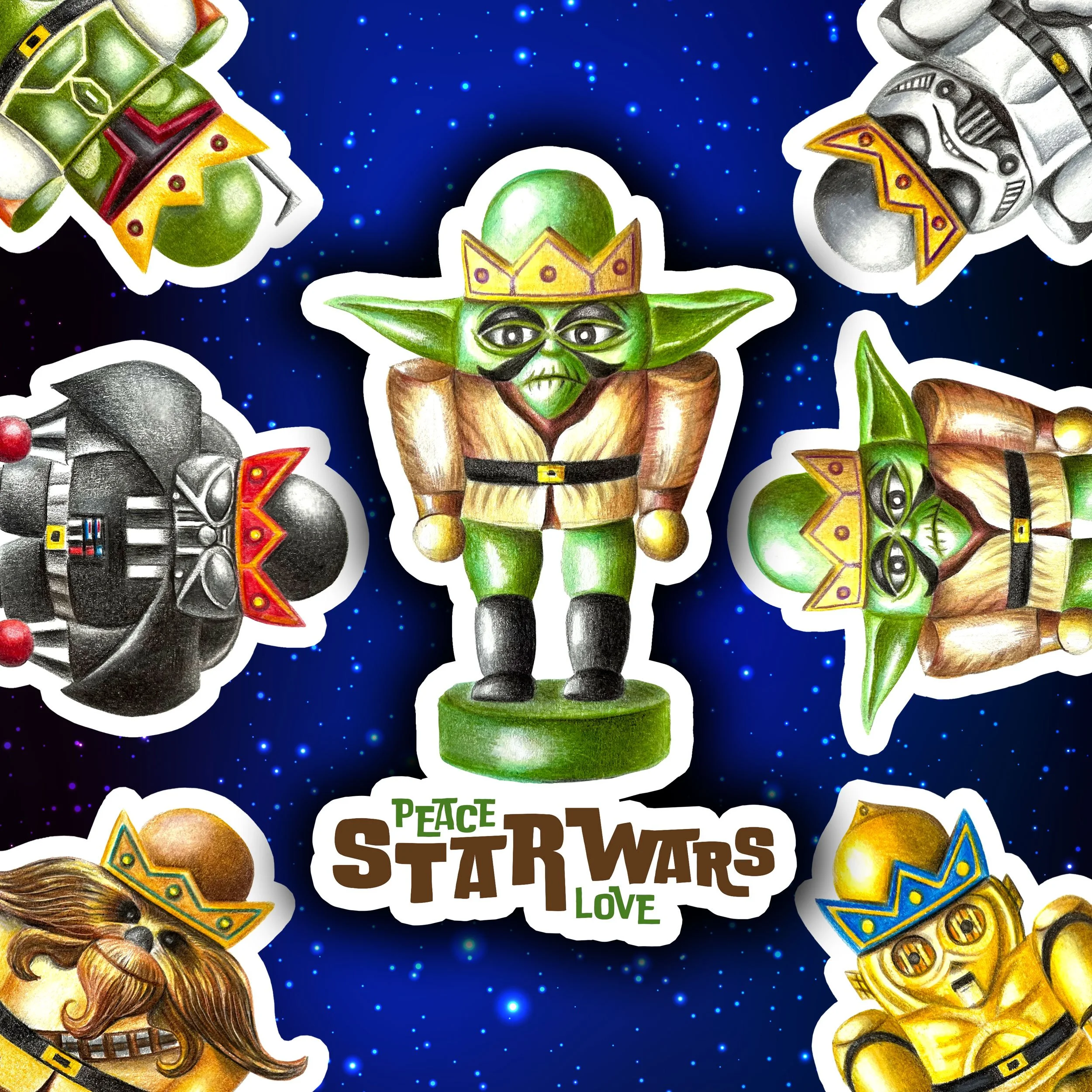 Star-Wars-Nutcracker-Sticker-Yoda-EtsyThumb2.jpg
