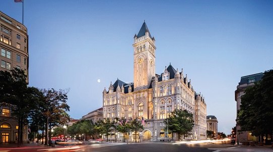 Spent the weekend in DC producing an event at the Waldorf Astoria for an attorney group that defends religious freedom of all faiths. Getting a private tour of the capitol was definitely a plus - it was fascinating getting a close-up view into our na