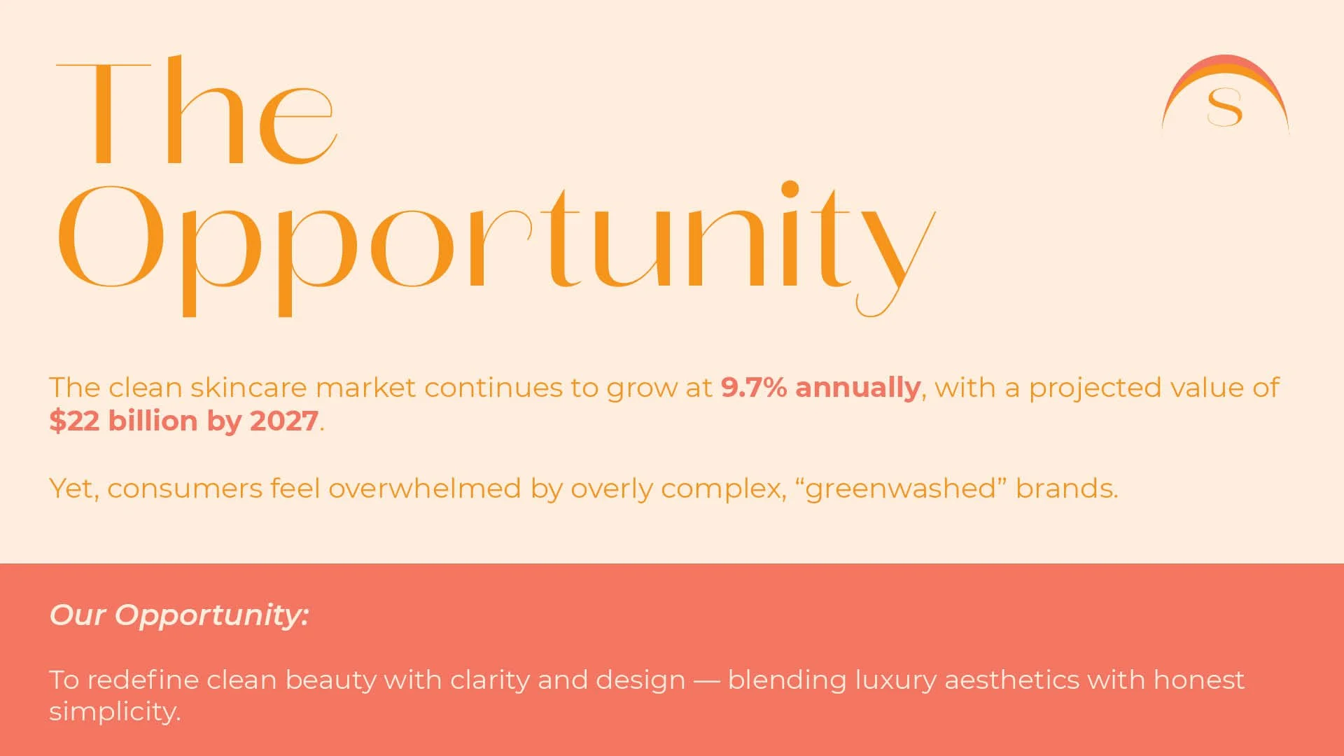 Sundara Pitch Deck3.jpg