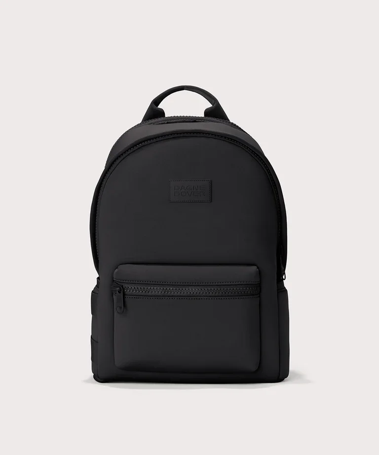 Dagne Dover Backpack