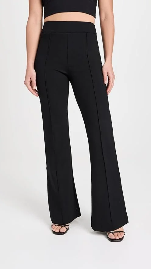 Spanx Pants