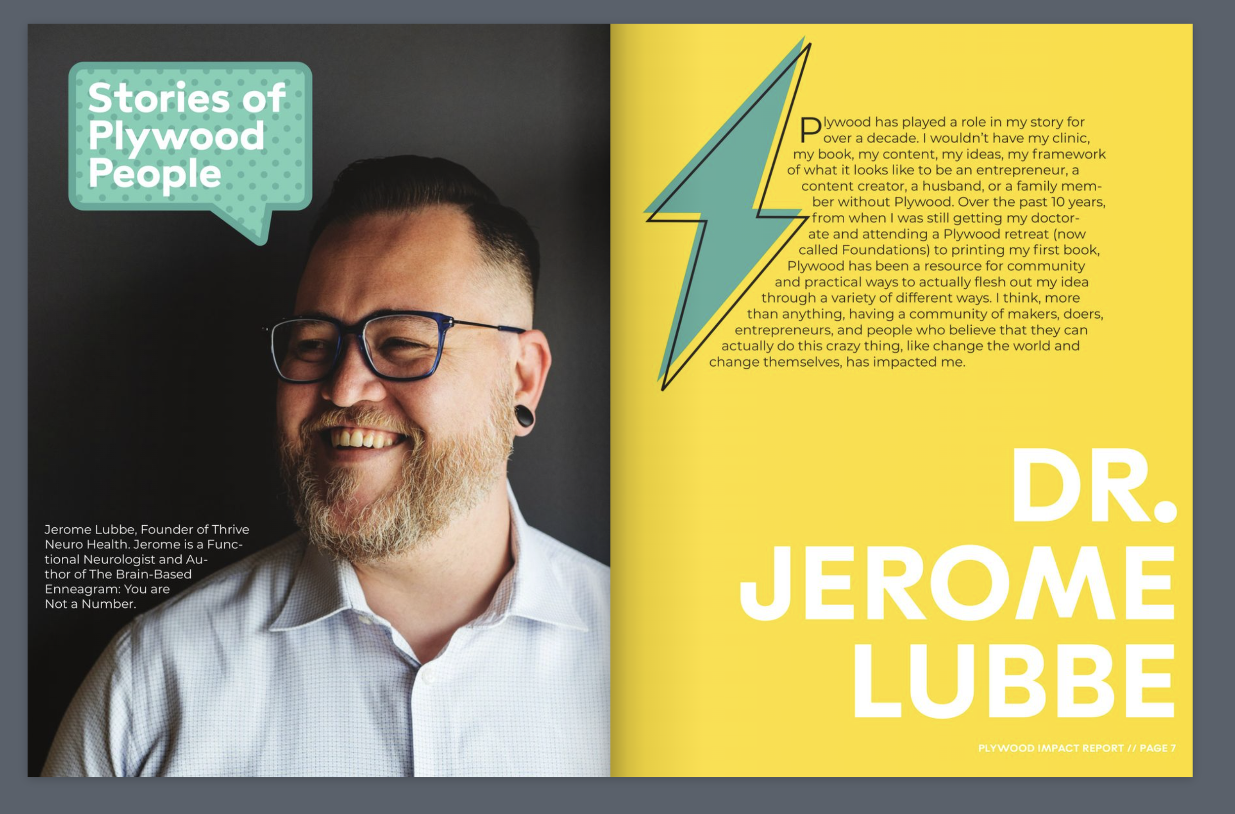 Screenshot 2025-08-08 at 10.10.06 AM.png