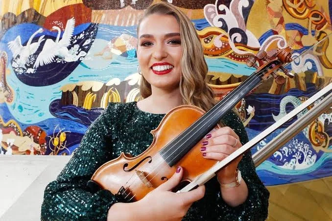 Fiddle