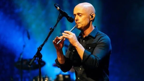 Whistle