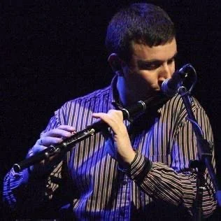 Flute