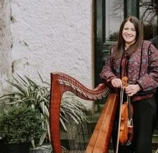 Harp
