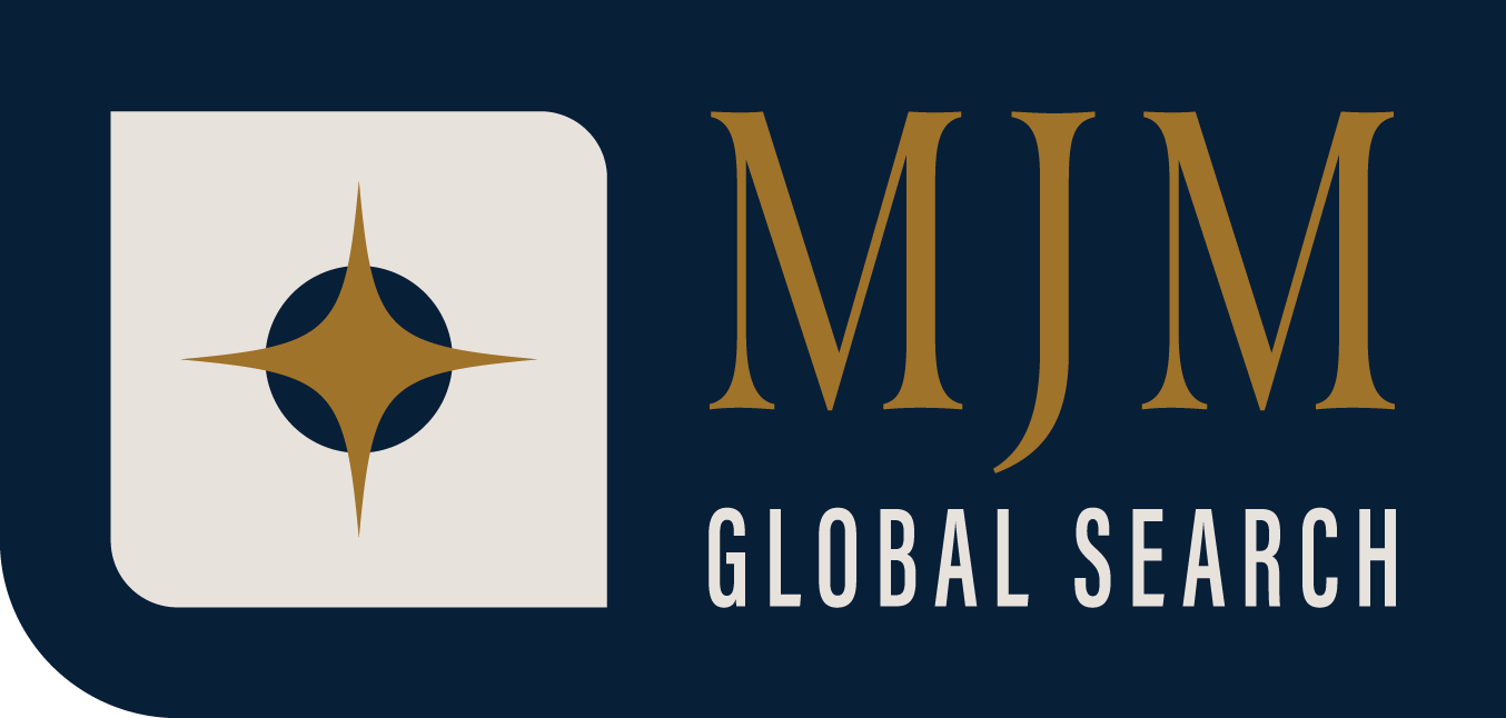 MJM Global Search