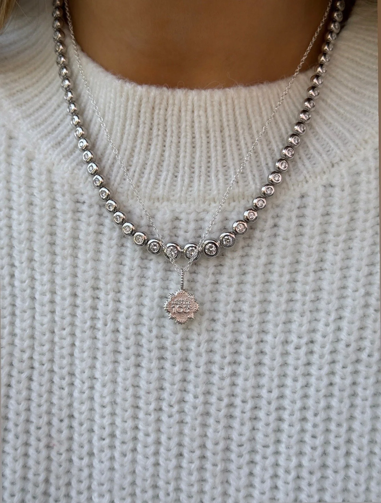 New Charm Pic 2.jpeg