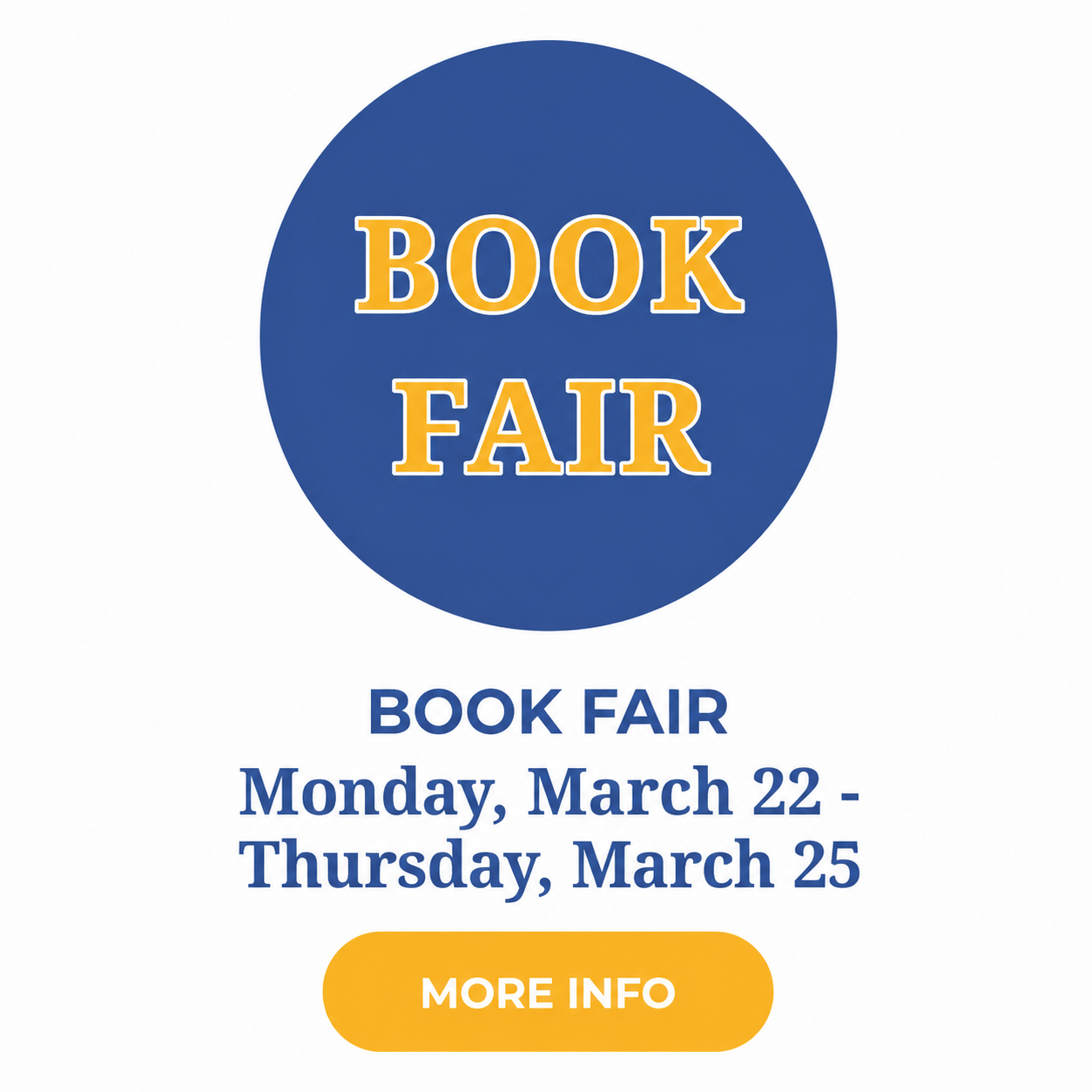 book_fair.png
