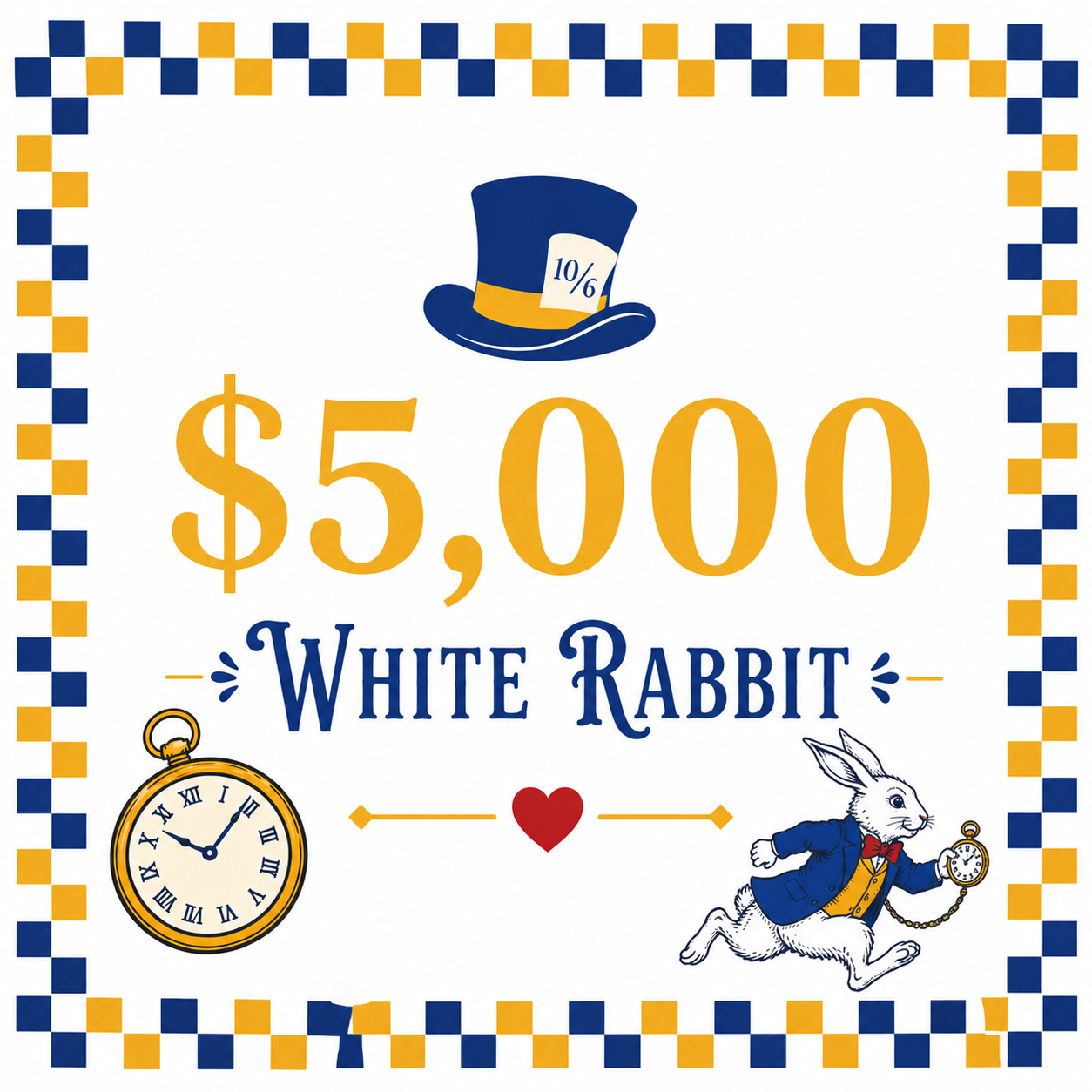 rabbit_5000.png