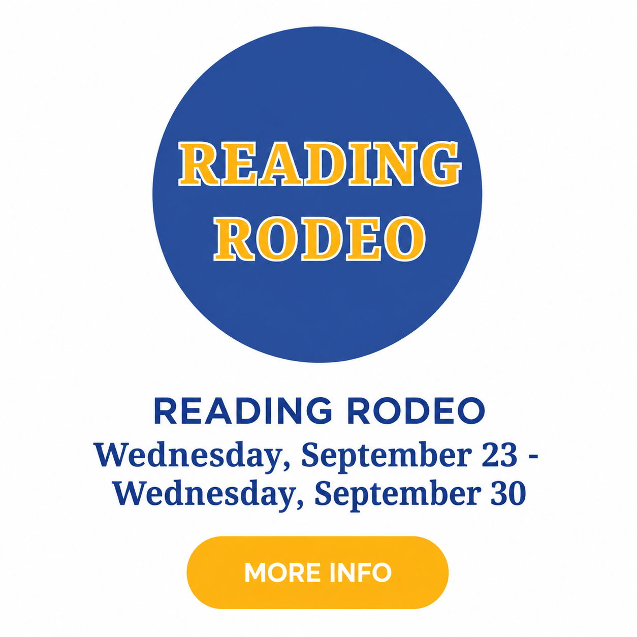 reading_rodeo.png