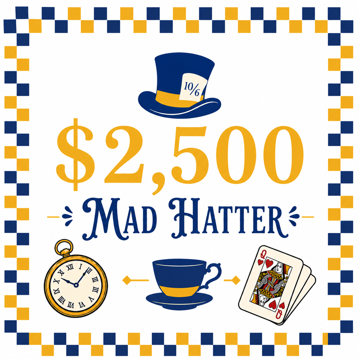mad hatter_2500.png
