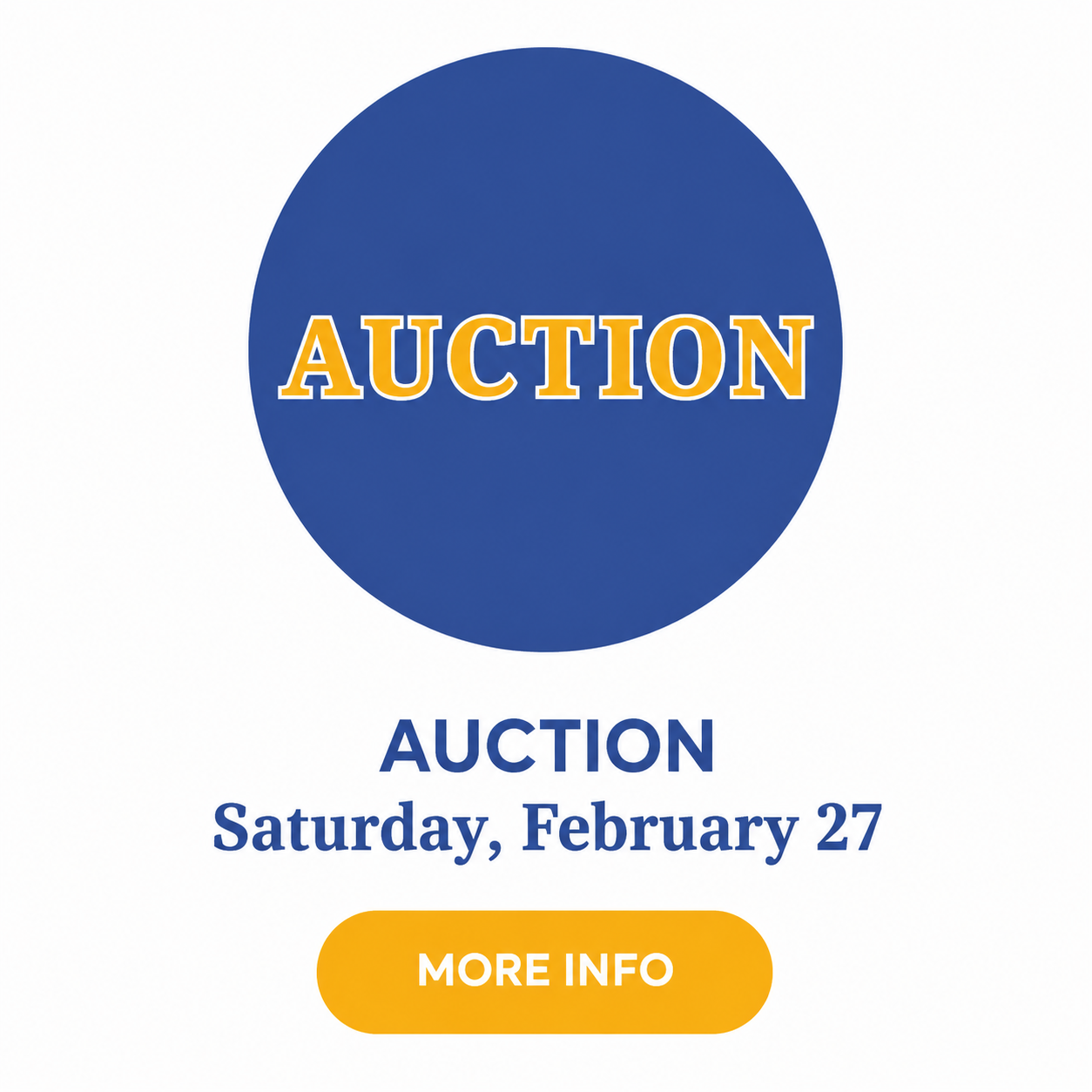 auction.png