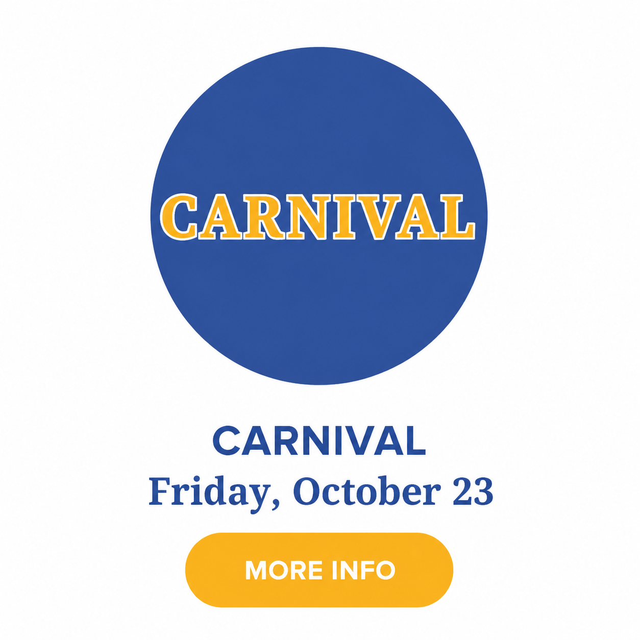 Carnival.png