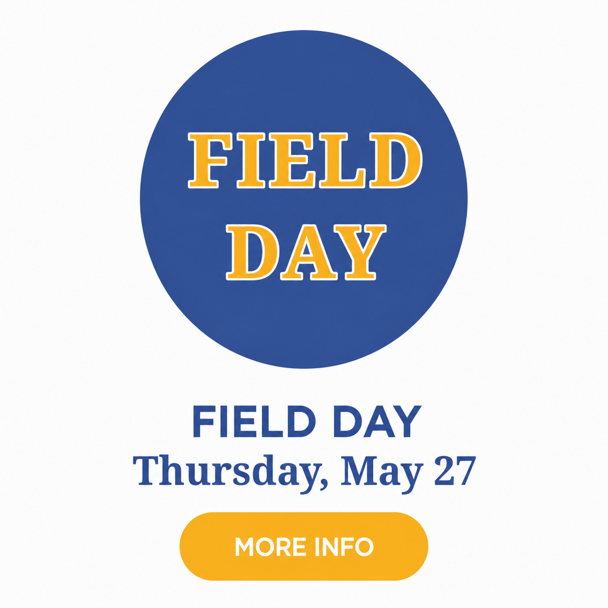 field_day.png