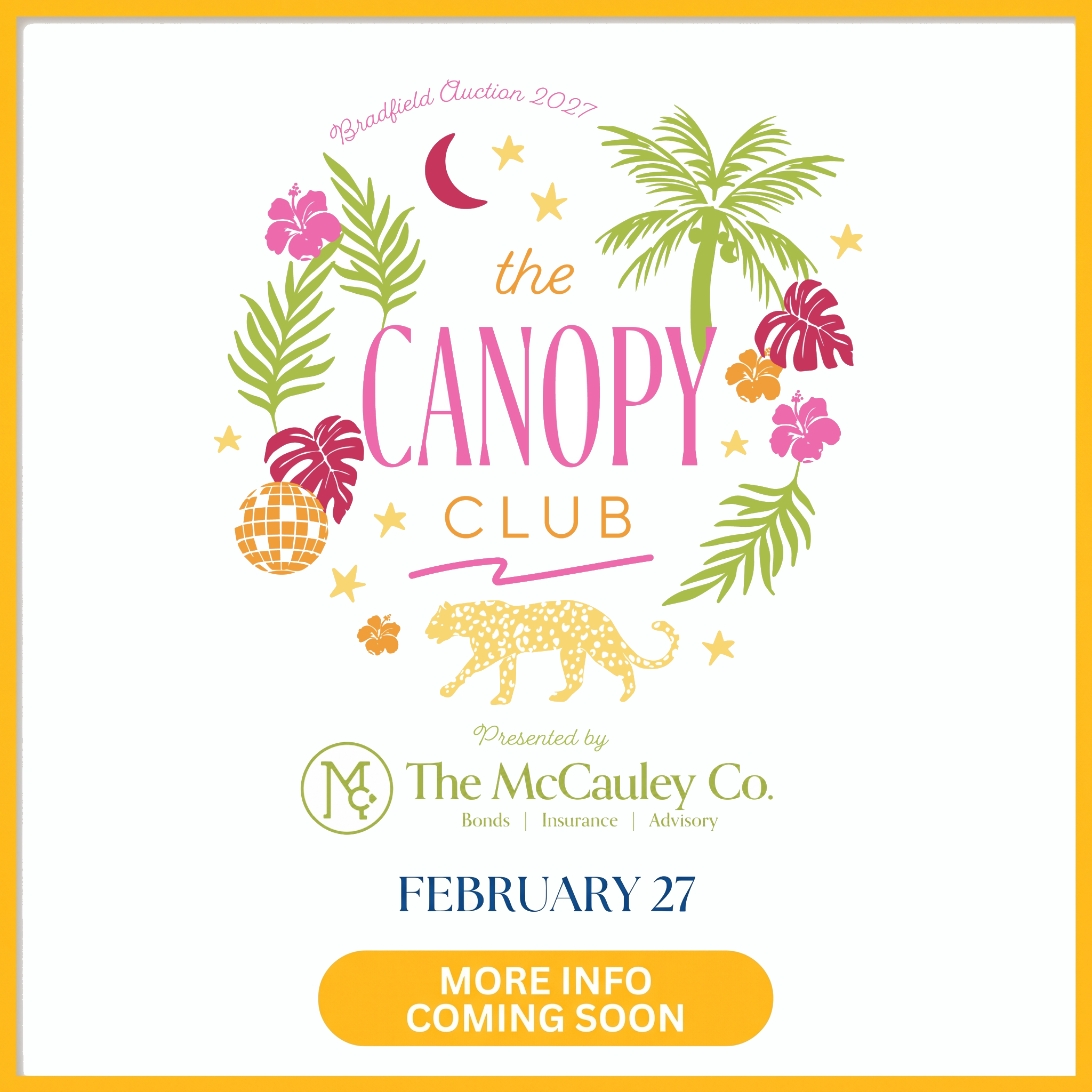 canopy3.png