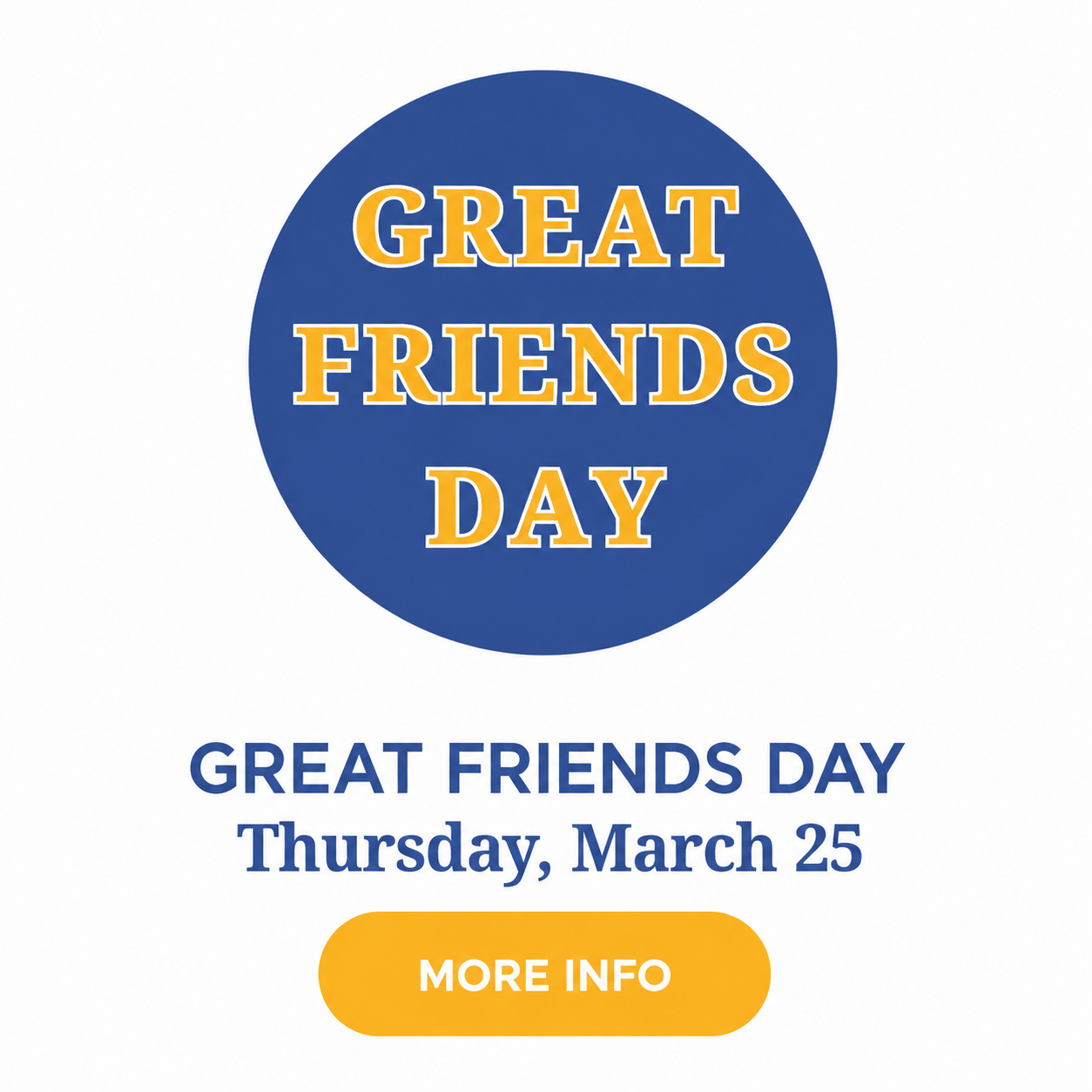 great_friends_day.png