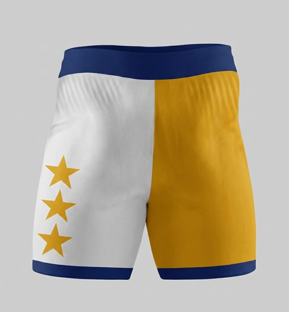 Boys Underwear- Back.jpg