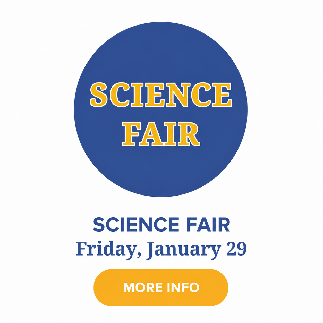 science_fair.png