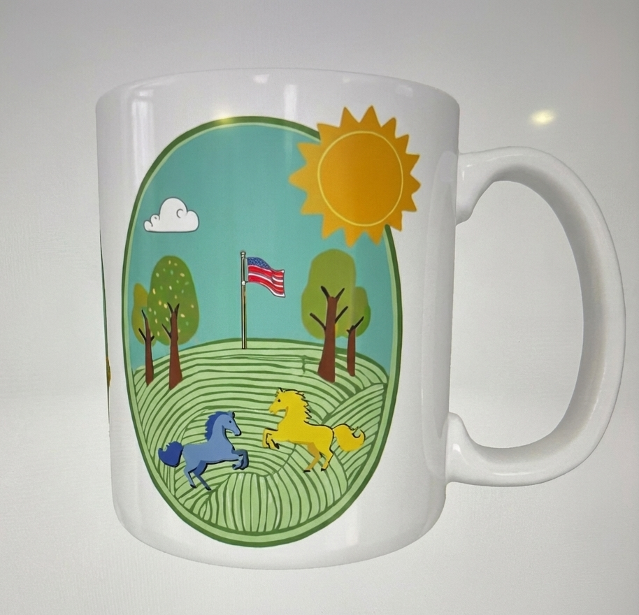 Mug1.png