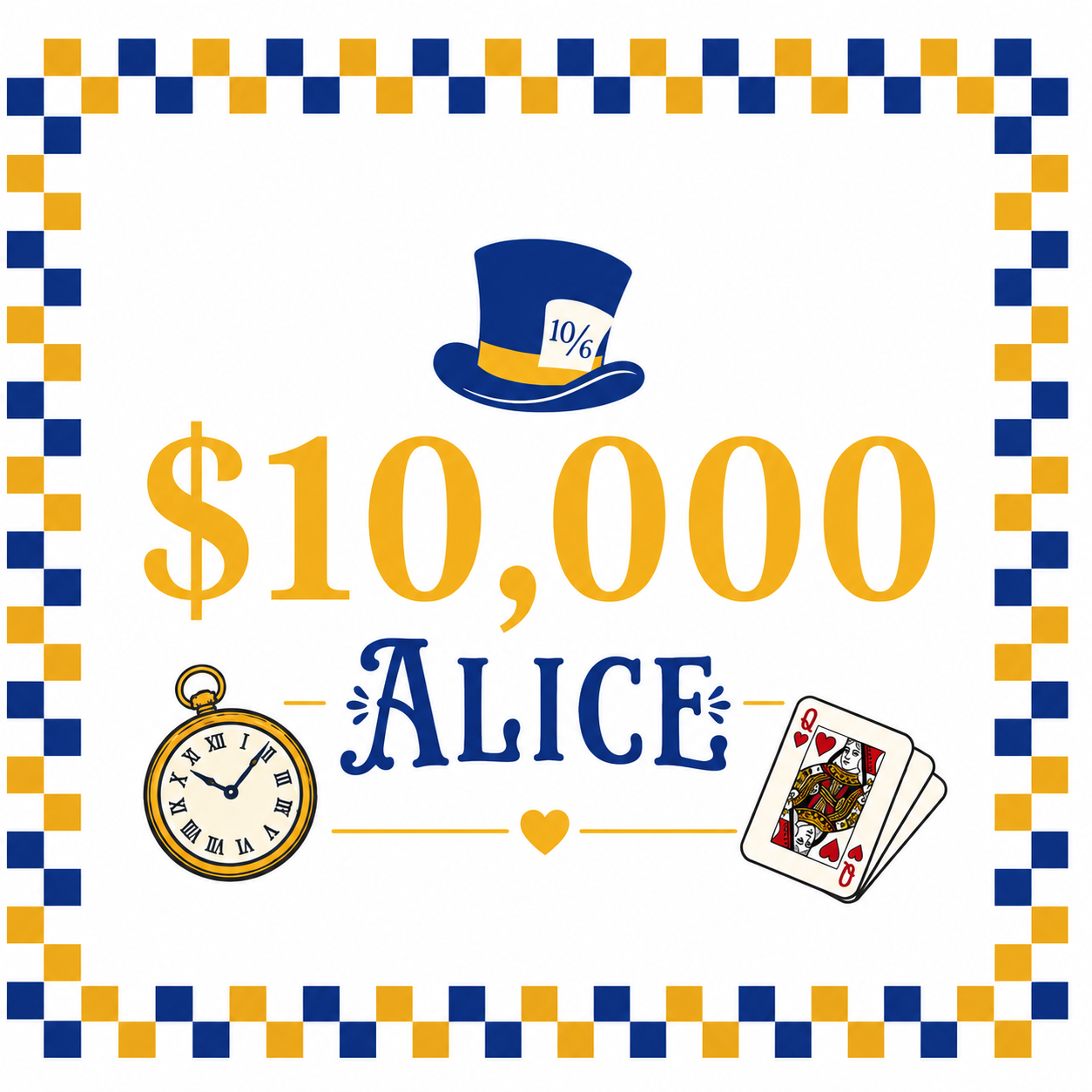 alice_10000.png