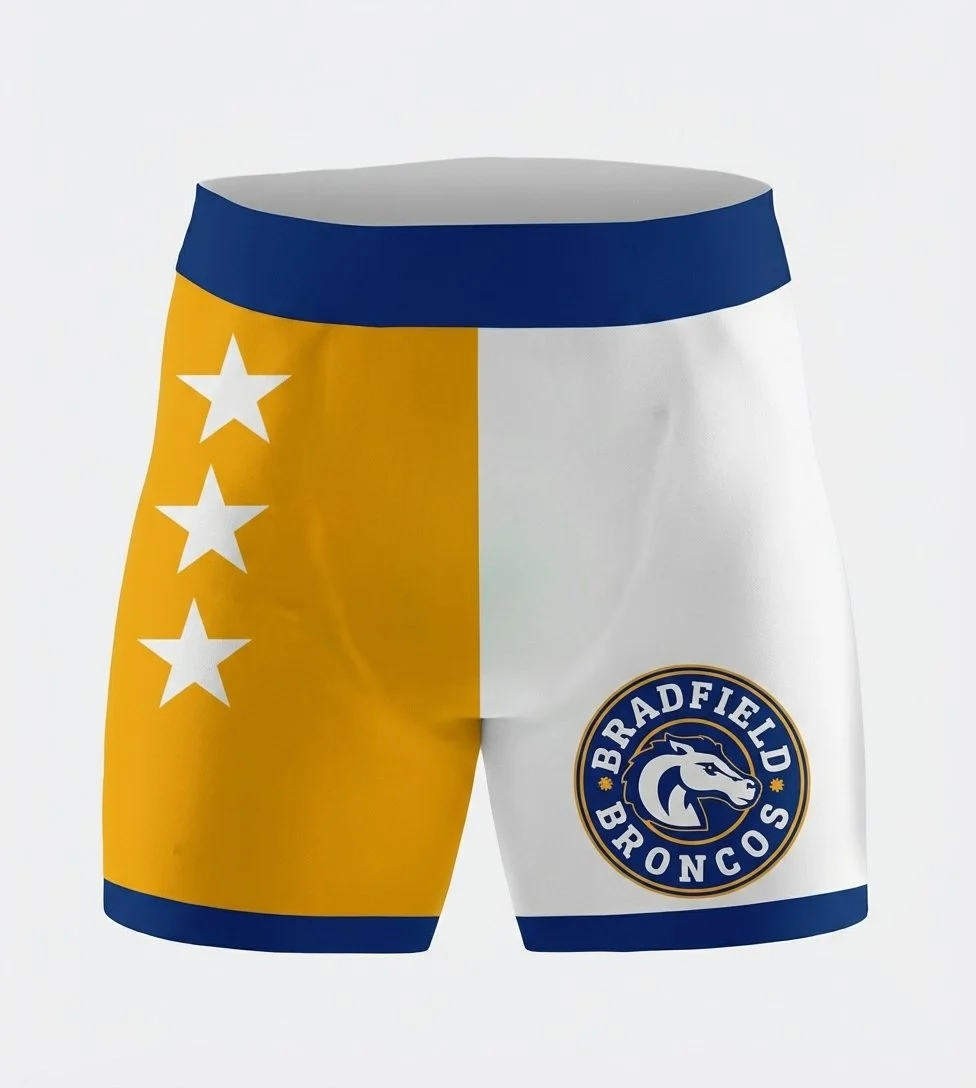 Boys Underwear- Front.jpg