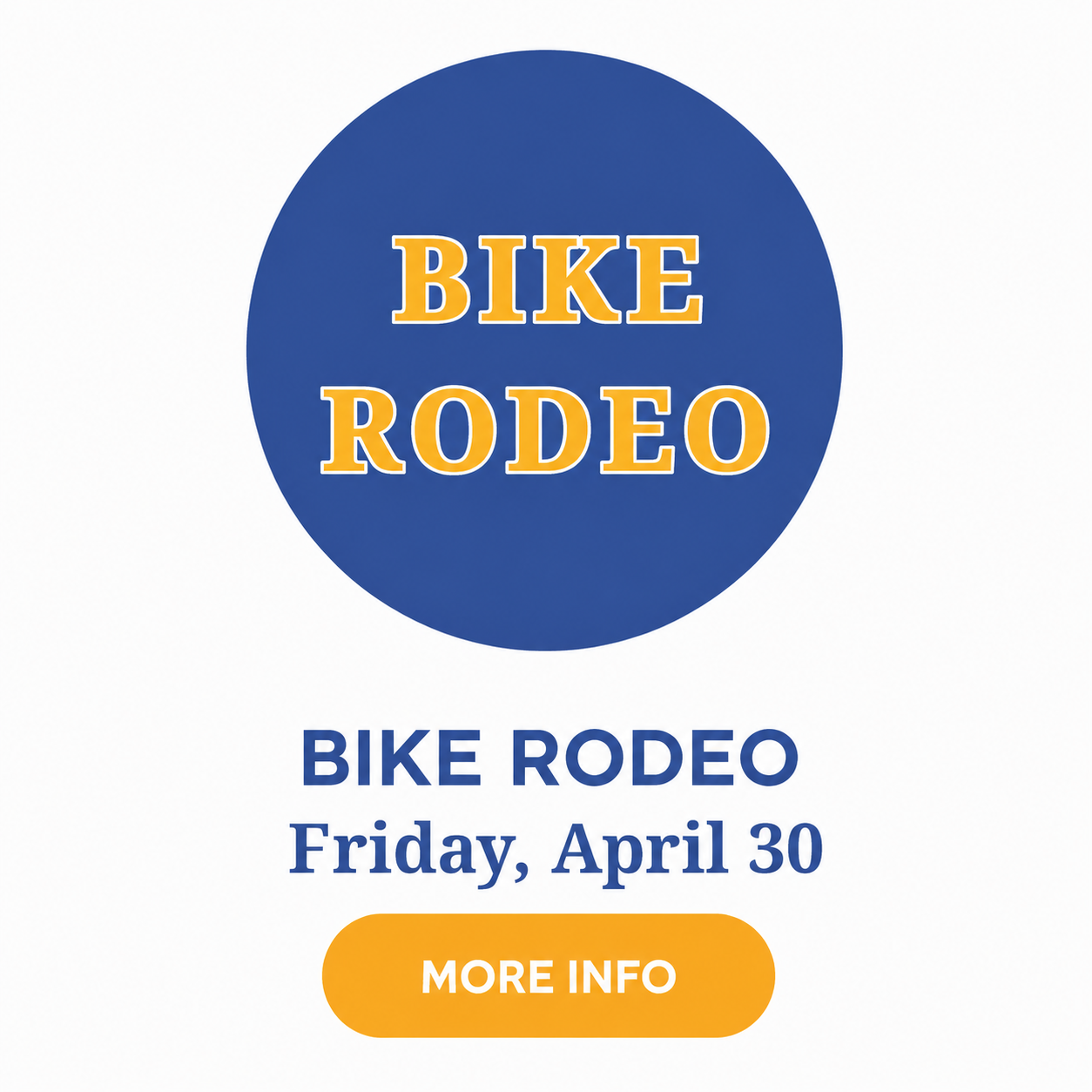 bike_rodeo.png