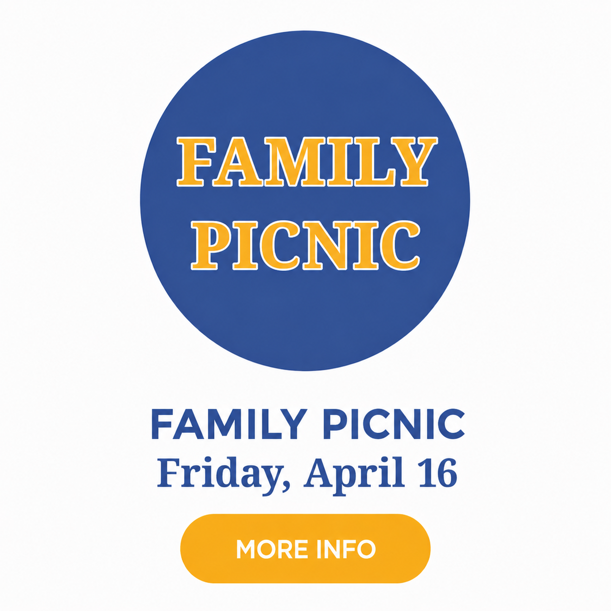 family_picnic.png
