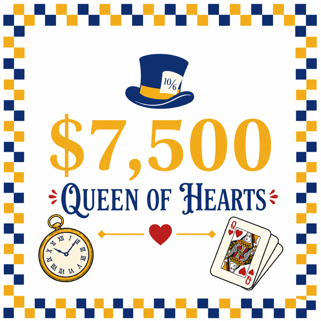 hearts_7500.png