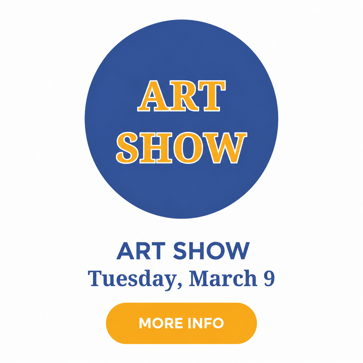 art show.png