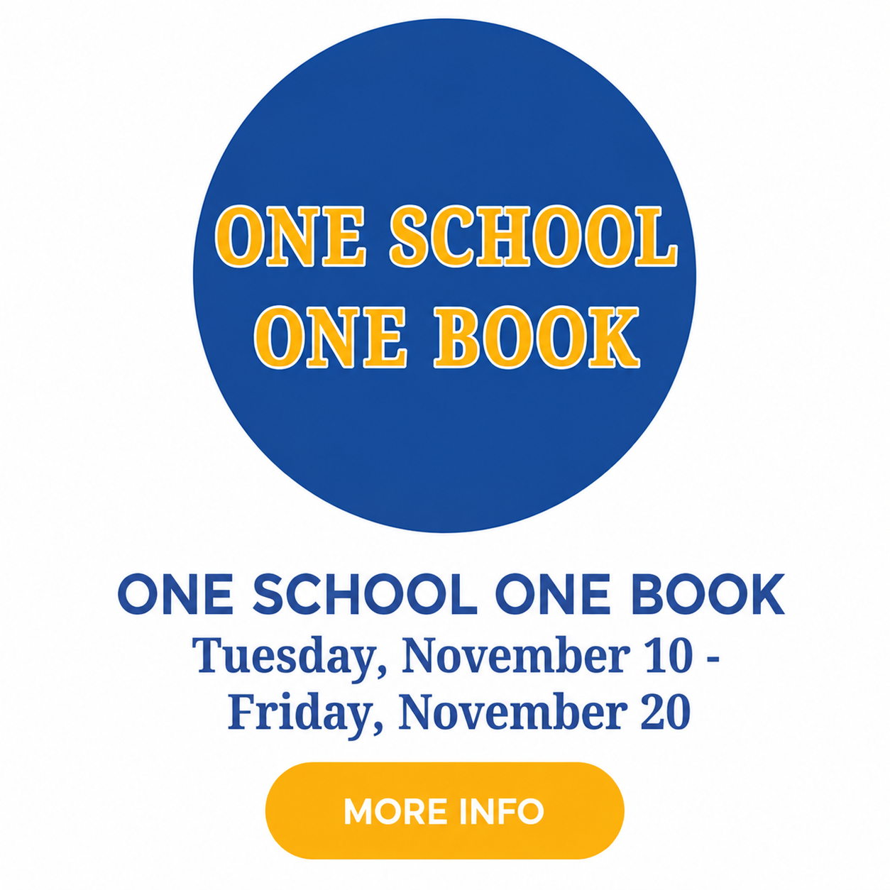 one_school_one_book.png