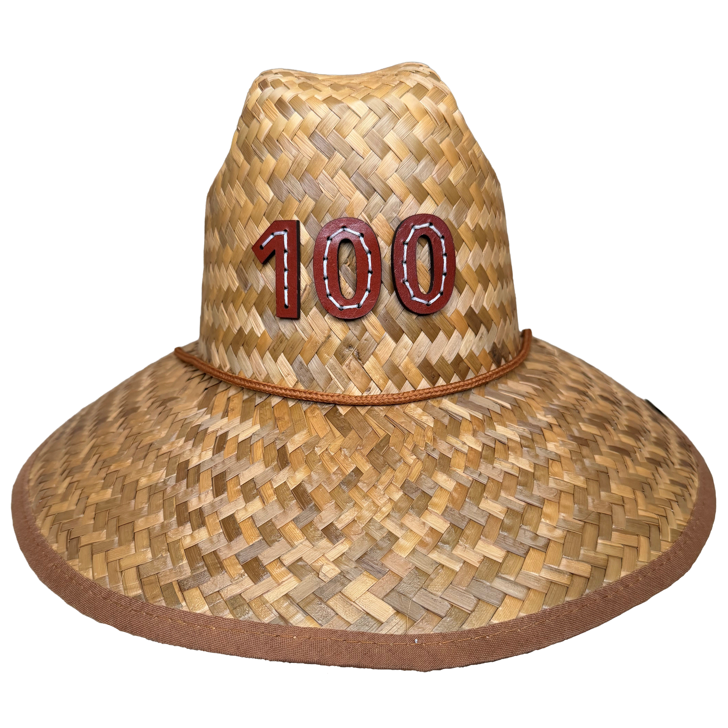 New hat 3.png