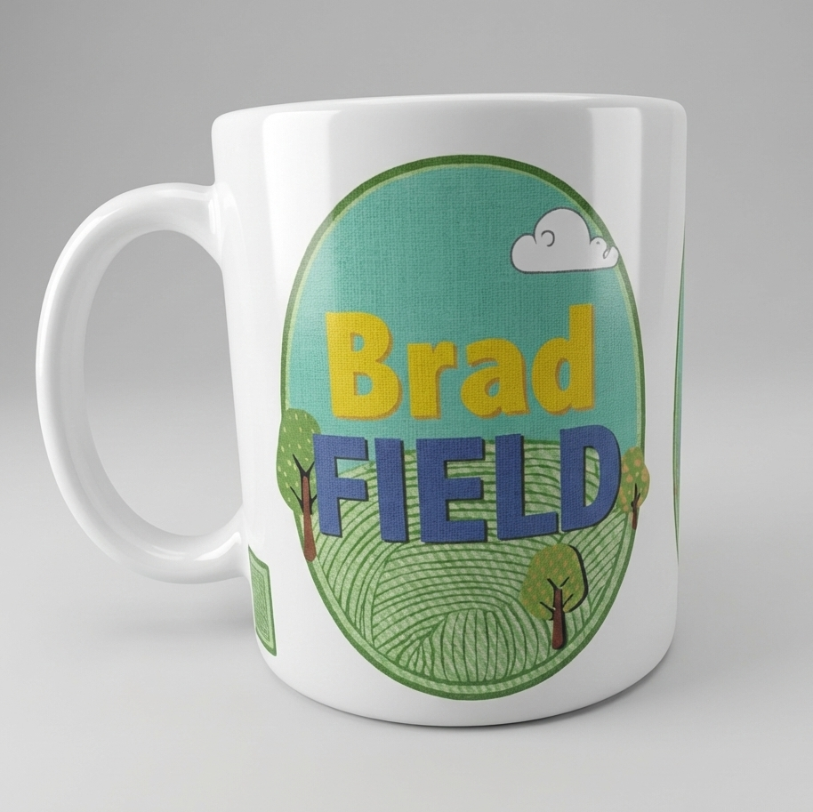 Mug2.png