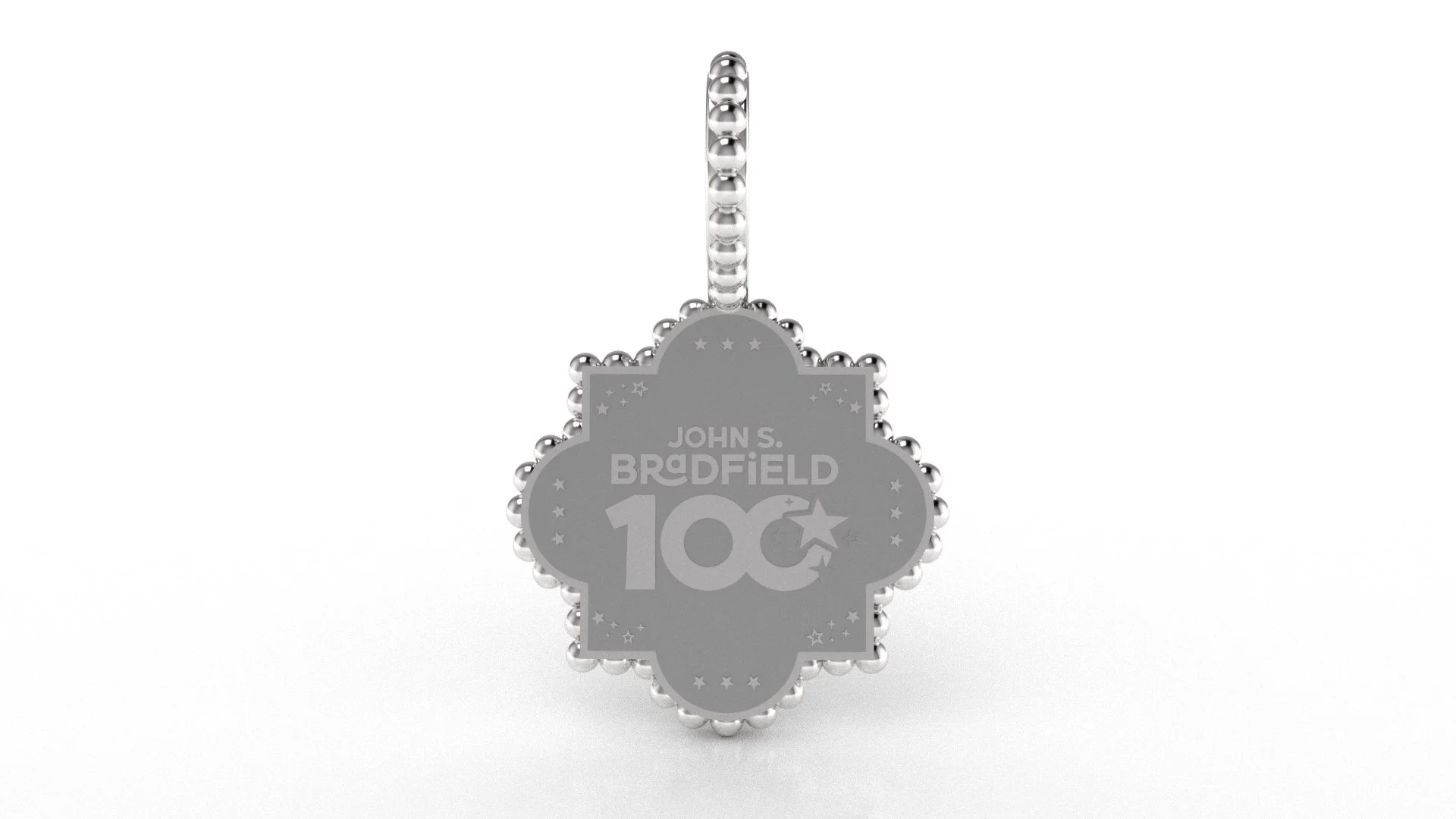 Bradfield Silver Pendant 15146 #2 WG Top.jpeg