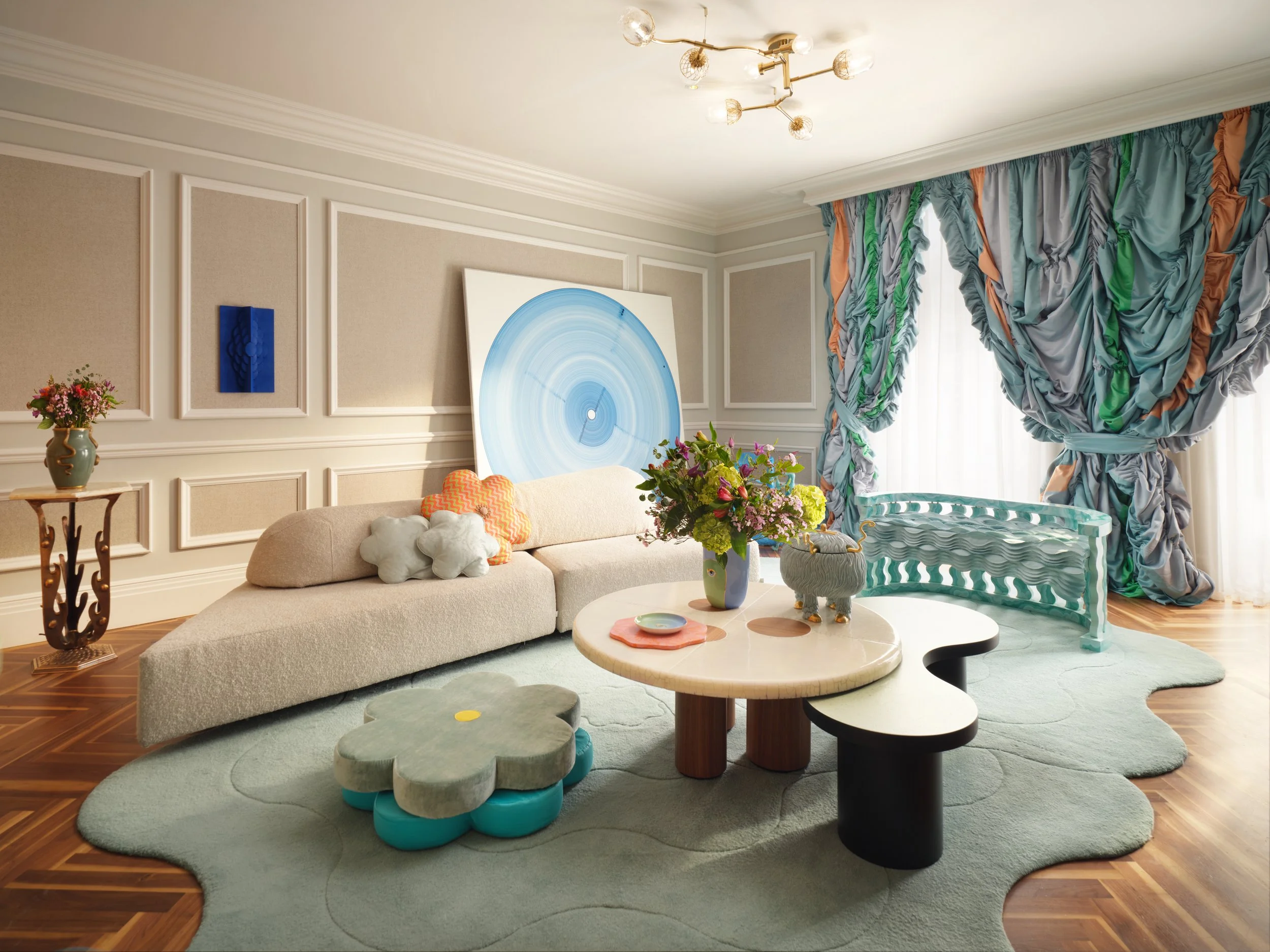 MOHYDEPARK_ThePantoneCeladonSuite_Livingroom_1_Jack_Hardy_2025.jpeg