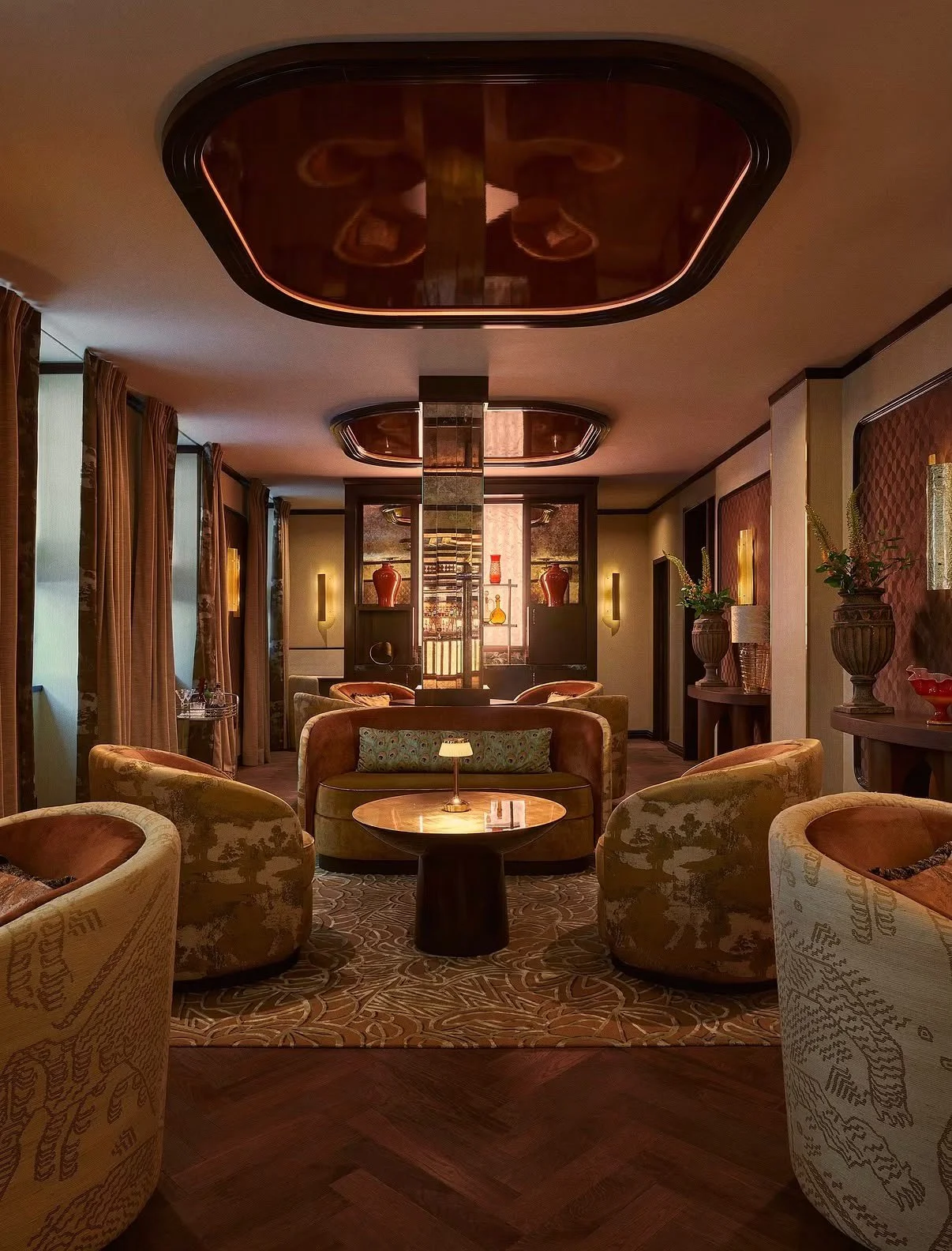 Hôtel La Bourdonnais 4* - Paris